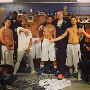 Meet your Posher, Jacob